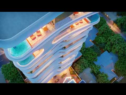 Apartamento de luxo com 4 quartos, 224,32, à venda em Barreiras, Renato Gonçalves