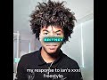 Calm Down Ian Edit Ian S 2025 XXL Freshman Freestyle Shonci Remix