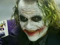 Status Whatsapp Praise God Joker Scencs