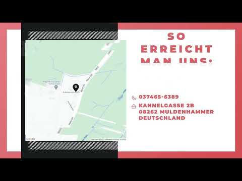 Autoservice Roth YouTube-Vdeominiatur 5