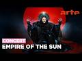 Empire Of The Sun Southside Festival 2026 ARTE Concert