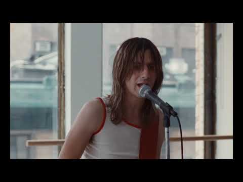 The Lemon Twigs - Hog (Live Version)