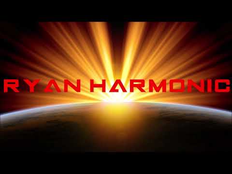 UK / Happy Hardcore Mix October 2018 (28 upfront tracks) - Ryan Harmonic