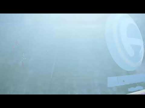 IF Elfsborg 2022-2023 S:5 Allsvenskan Match 21 @ Örebro (19-1-0)