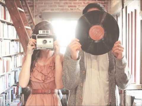 10cm - Love Is Falling In Drops