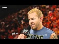 The Miz, R-Truth and Christian Promo [HD] 