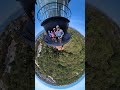 Spring Break 2025:  Currituck Lighthouse