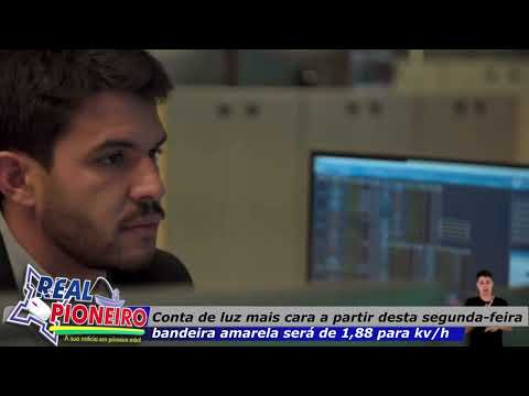 ECONOMIA