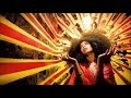 Erykah Badu - Bump It