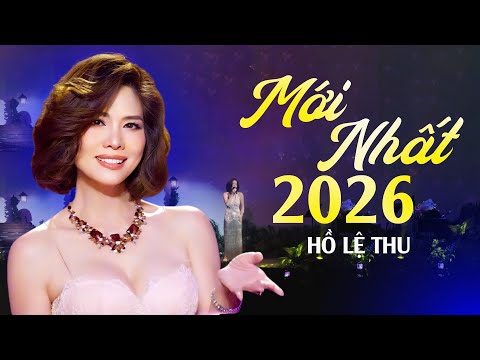 TINH TÚ NHẠC VIỆT and Tinh Tú Bolero