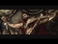 300 Rise Of An Empire - Music Video - 30 Seconds ...
