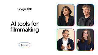 Directing the future: craft and creativity in the age of AI