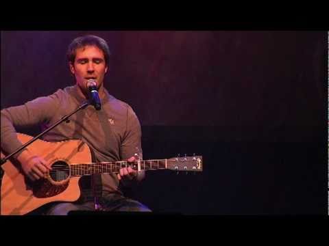 Doubting Thomas - Nickel Creek - Adam Farrell