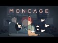 Gameplay video of Moncage  All Platforms