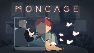 Moncage (PC) Steam Key GLOBAL