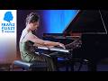 Frédéric Chopin All 21 Nocturnes Class Of Michail Lifits