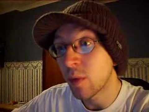 The Benefits Of Recieving Criticism!