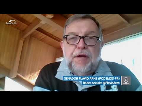 Comissão de Educação vota projeto para mudar método de escolha de gestores escolares – 16/8/2021