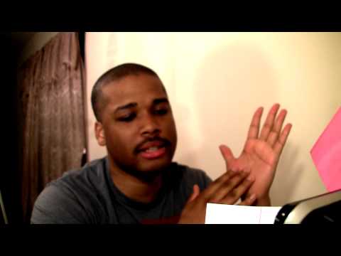 Snoop Lion ft Drake SUCKS + "No Guns Allowed" = BULLSHIT