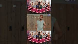 💗😆 «Սիրանկյունի» | Սերիա 9