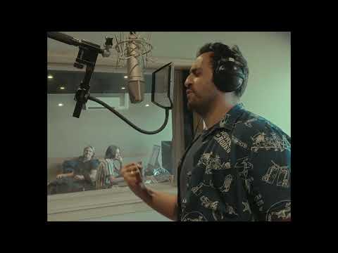 F*ckin' Fred - Trou de Balle Libre (Studio)