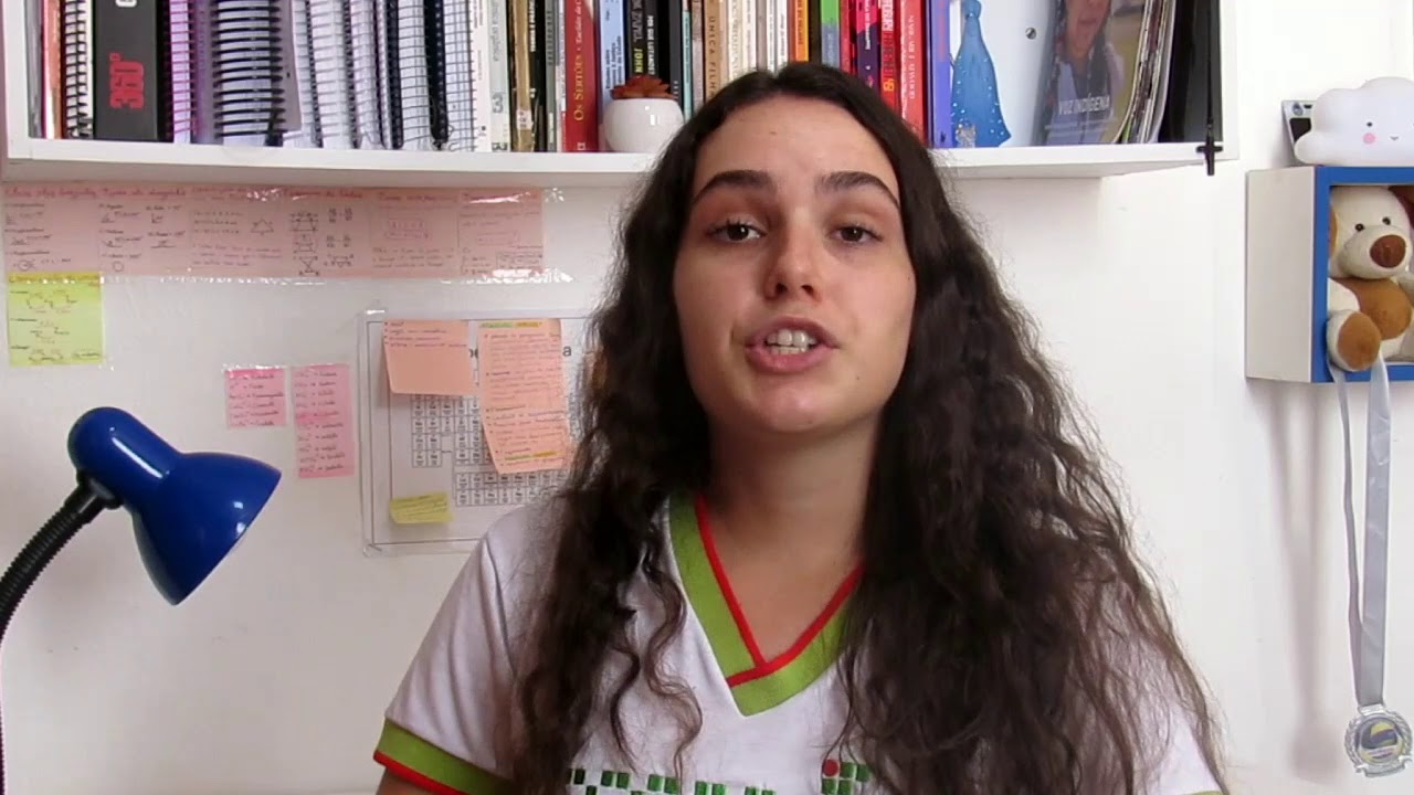 MOSTRATEC 2020-BANANOL: Utilização da Polpa Desperdiçada da Banana Musa spp Prata p/ Produzir Etanol