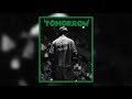 TYLER THE CREATOR TOMORROW CHROMAKOPIA TOUR VERSION W VERSE