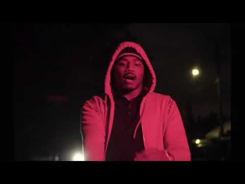 Affiliat3d - All In ( Official Music Video )