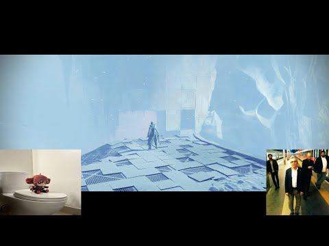 solo flawless deep stone crypt