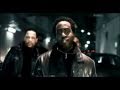 Spooks Things I Ve Seen Official Video HD