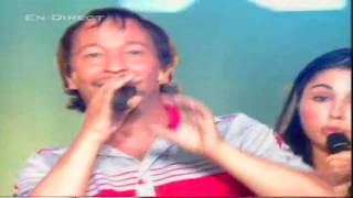 DJ Bobo - Chihuahua