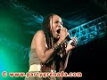 Queen Ifrica