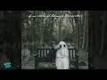 PHOEBE BRIDGERS If We Make It Through December 2020 Full Album