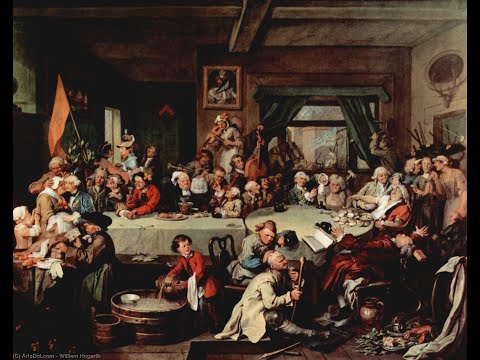 🔴 ❧IL CIBO NEI SECOLI❧ La storia in cucina. Di Massimo Montanari (ALLE 8 DELLA SERA) - RADIO 2