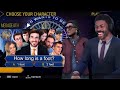 Can dumb streamers beat who wants to be a  Millionaire? | The Chill Zone Reacts