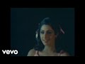 Khoye Khoye Rahe Teri Best Lyric Video Kalaakaar Sridevi Kishore Kumar Anuradha Paudwal