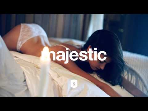 RaulDascalu’s Video 108282709449 3AJFSyhhP2M