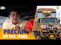 Ep 4488 PRECAP Taarak Mehta Ka Ooltah Chashmah तारक मेहता का उल्टा �