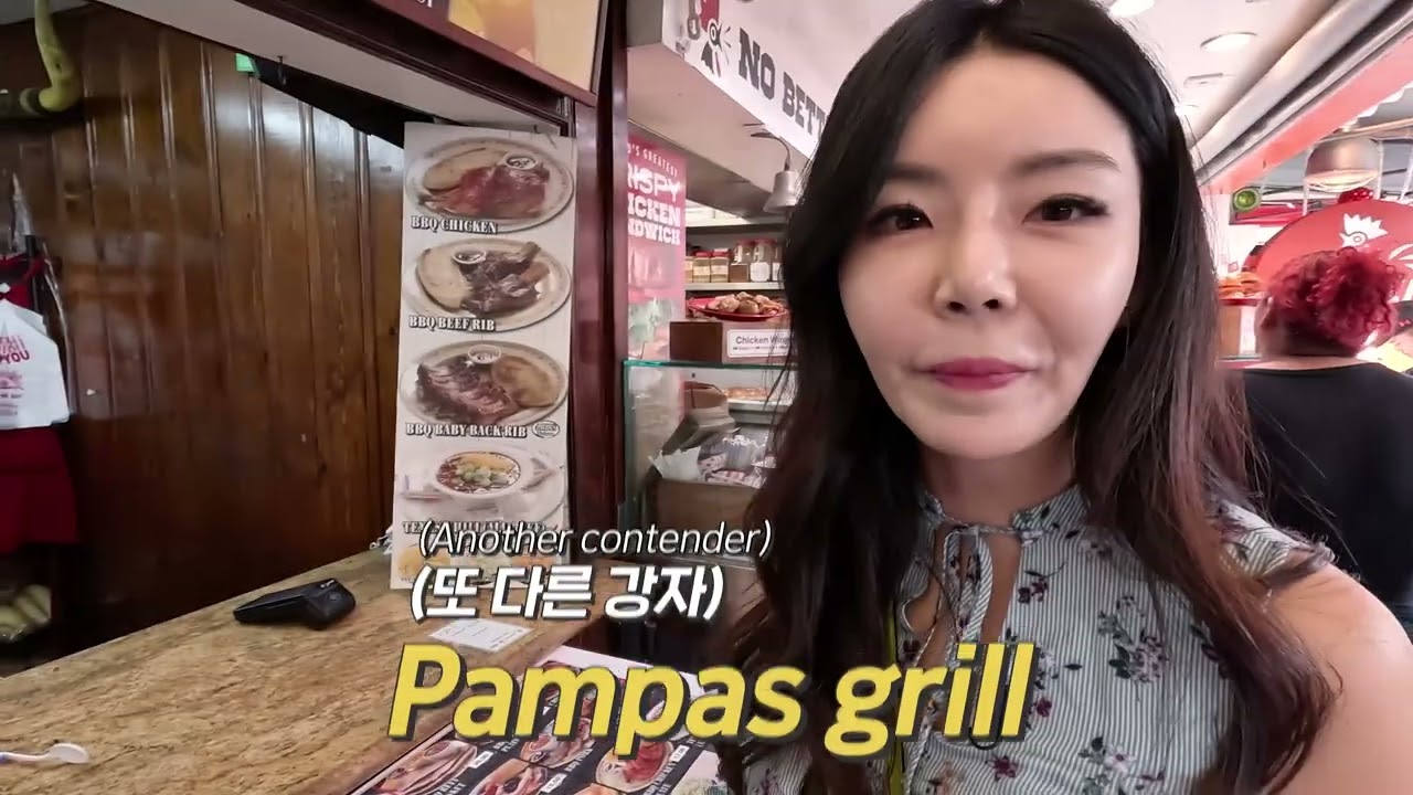 [콘텐츠] 라디오코리아_라코투어
