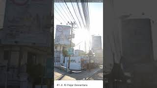 Download lagu Billboard Rokok Surya PRO Mild - Pasti Menang Banyak & Clas Mild Redmax - Lebih Berasa Merah (2022) mp3