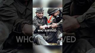 Download lagu What Happened to German Soldiers Who Survived WW2? #shorts mp3