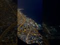 Kuwait City View From Aeroplane Windows Kuwaitcity Foryou Kuwaitairways Youtubeshorts Youtube