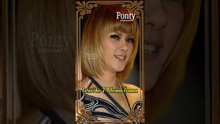 Download lagu Angel Lelga || Rhoma Irama's seventh wife mp3