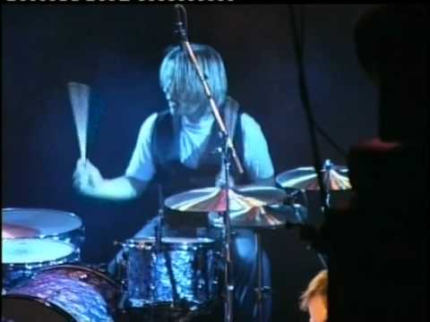 "Mistreated" by MARK III Deep Purple Tribute Band from Sweden.