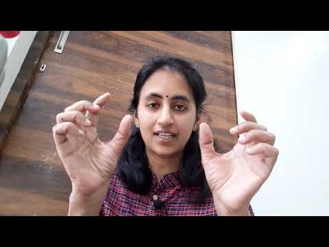 Adamant, Stubborn child | Soulful Parenting