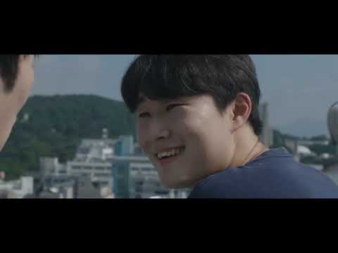 비디오 7