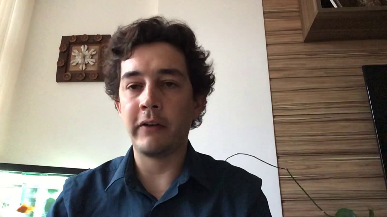 Direito Romano - período clássico