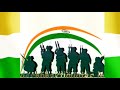 Independence Day WHATSAPP Status 30 SECOND VIDEOS WHATSAPP STATUS VIDEOS
