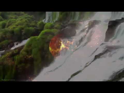 El Condor Pasa (2022 Ext J K  du Dramont RemixBy Marc Eliow)