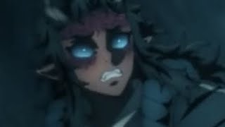 HELP AIZETSU'S DUB